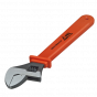 Adjustable Insulated Wrenches | CMT Group