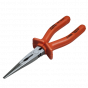 Insulated Snip Nose Pliers | CMT Group