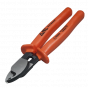 8" Insulated Cable Cutters | CMT Group