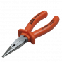 Insulated Snip Nose Pliers | CMT Group