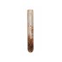 Chemical Anchors - J-Fix Spin in Capsules - Epoxy Acrylate - M16 x 125mm - Box of 10