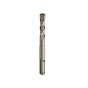 Drill Bits -  SDS Drill Bits  - 10.0mm x 210mm