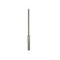 Drill Bits -  SDS Max - 22mm x 920mm