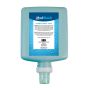 MedWash Antibacterial Hand Soap Refill Cartridge - 1 Litre