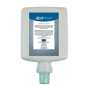 MedWash Unperfumed Barrier Cream Refill Cartridge - 750ml
