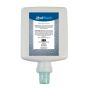 MedWash Unperfumed Barrier Cream Refill Cartridge - 1 Litre