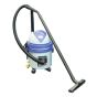 Wet & Dry L-Class Vacuum Cleaner 110V - 21 Litre Capacity