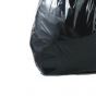 Extra Heavy Duty Black Bin Liners  