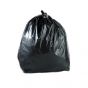 Extra Heavy Duty Black Bin Liners  