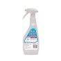 Multi-Surface Cleaner | CMT Group