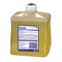 2L DEB Pure
