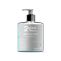 Liquid Antibacterial Hand Soap - 250ml 