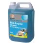 Selden Hard Surface Cleaner - 5 Litre