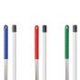 Exel Mop Handle