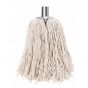 String Mop and Handle