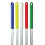 ALH5 Professional Mop Handle