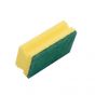 Scouring pad | CMT Group