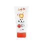 Suncream Lotion 200ml F50 *Special Offer Deal*