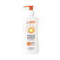 Suncream Lotion 200ml F30 *Special Offer Deal*