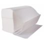 Katrin White Paper Z-fold Hand Towel | CMT Group