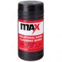 MAX Industrial Hand Cleaning Wipes | CMT Group