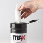 MAX Workshop Wipes | CMT Group