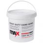 MAX Industrial Hand Cleaning Wipes | CMT Group