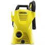 Karcher Compact Pressure Washer 110 Bar 240V