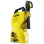 Karcher Compact Pressure Washer 110 Bar 240V