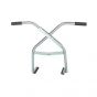 Heavy Duty Kerb Lifter 1 man | CMT Group