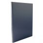 Hard Backed A4 Note Book