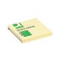 Post-it Notes 75x75mm - Pack of 12 | CMT Group