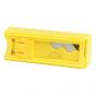 Retractable Knife Blades (Pack of 10 Blades)