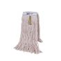 Pure Yarn Kentucky Mop Head 340g