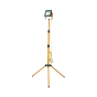 LED Tripod Work Lights
