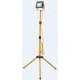 LED Tripod Work Lights | CMT Group
