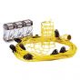 Festoon Lighting Kit 25m