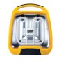Defender Low Energy Floor Light | CMT