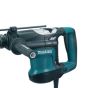 Makita 110v SDS Plus Drill 