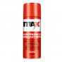 MAX Lubricant Spray 500ml | CMT Group