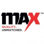 MAX Professional Tape Measure | CMT Group