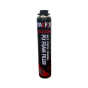 MAX 750ml Gun Grade Expanding Foam – B3 General Purpose Gap Filler