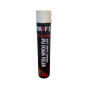MAX 750ml Handheld Expanding Foam – B3 General Purpose Gap Filler
