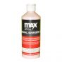 MAX Universal Barrier Cream 500ml | CMT Group