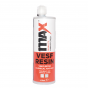 MAX VESF Resin 410ml |CMT Group