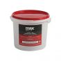 5L Max industrial hand cleaner - Beaded Gel | CMT Group