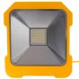 MAX20 LED Flood Light 20W - 110V | CMT Group