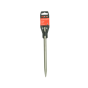 MAXTEC SDS Plus Point 250mm