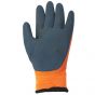 MAX Thermal Waterproof Glove Inner | CMT Group