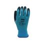 MAX Waterproof Latex Gloves